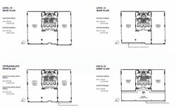 Cecil Suites (D1), Office #530808121
